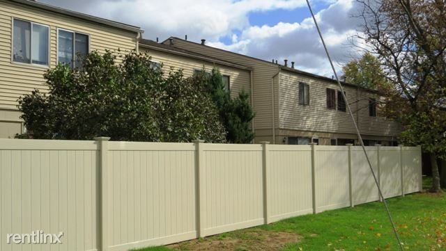 Glenview Townhomes Apartments Cedar Cir, Liverpool, NY 13090 Zumper