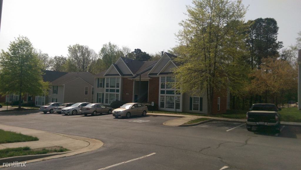 Kings Grant Apartments 2300 Grants Cir, Henrico, VA 23238 Zumper