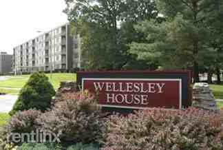 Wellesley House Apartments 2301 Pentland Dr, Baltimore, MD 21234 Zumper