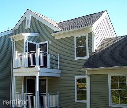 Creekside Manor Apartments 237 NJ70, Medford, NJ 08055 Zumper