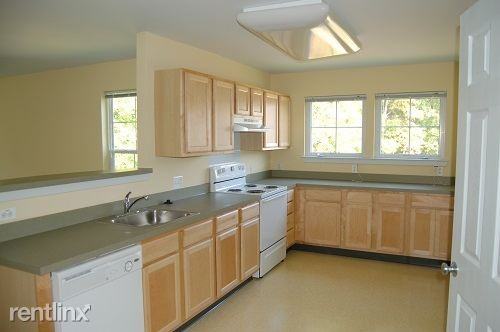 Creekside Manor Apartments 237 NJ70, Medford, NJ 08055 Zumper