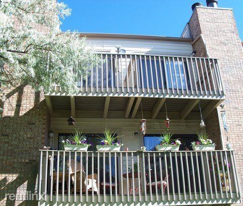 Cottonwood View Apartments 200 Colorado Ave, Parachute, CO 81635 Zumper