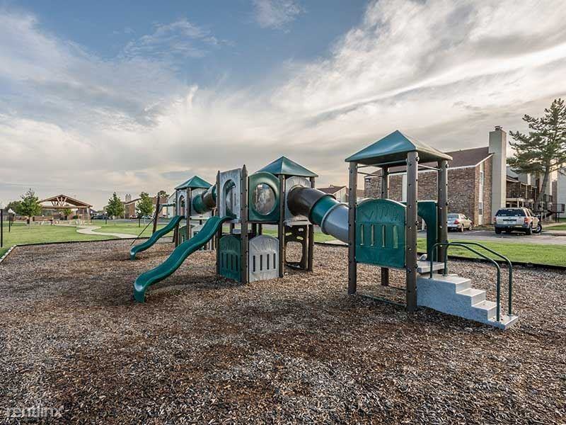 Fountaingate Apartments 5210 Tower Dr, Wichita Falls, TX 76310 Zumper