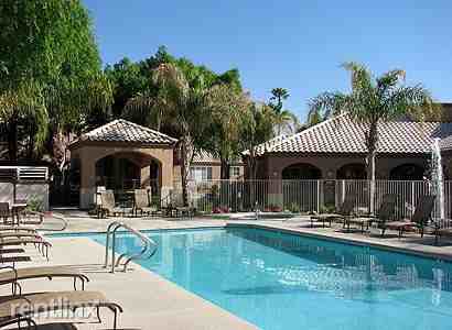 The 51 and Thunderbird Apartments 3502 E Cactus Rd, Phoenix, AZ 85032