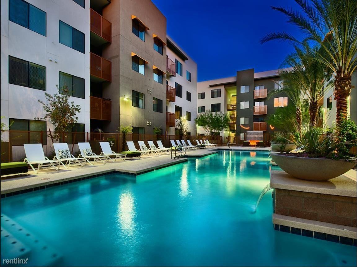 Cactus and Tatum Apartments E Cactus Rd, Phoenix, AZ 85032 Zumper