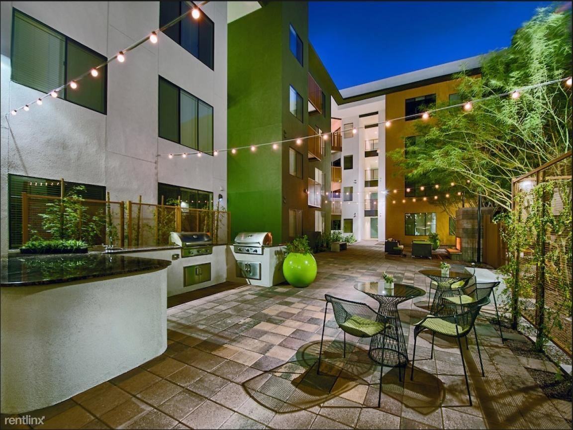 Cactus and Tatum Apartments E Cactus Rd, Phoenix, AZ 85032 Zumper