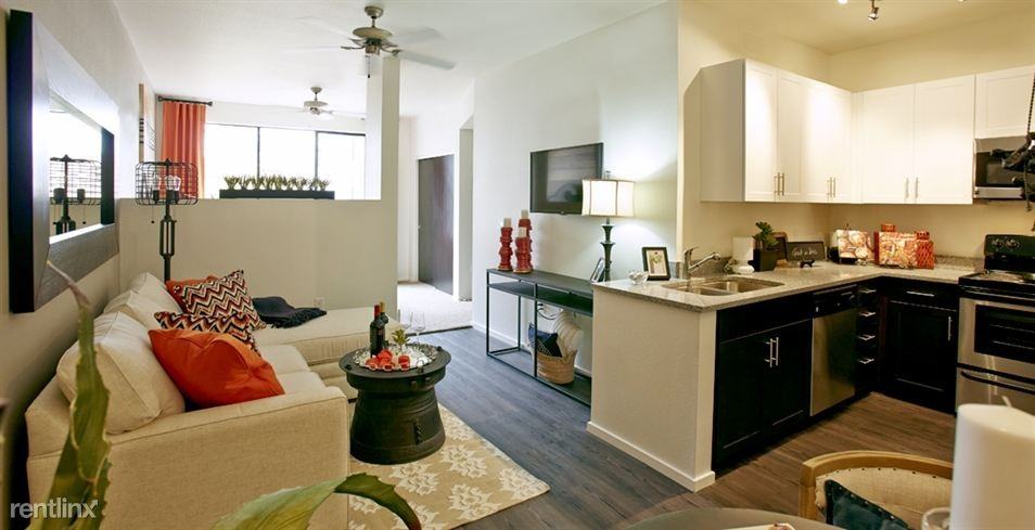 Cactus and Tatum Apartments E Cactus Rd, Phoenix, AZ 85032 Zumper