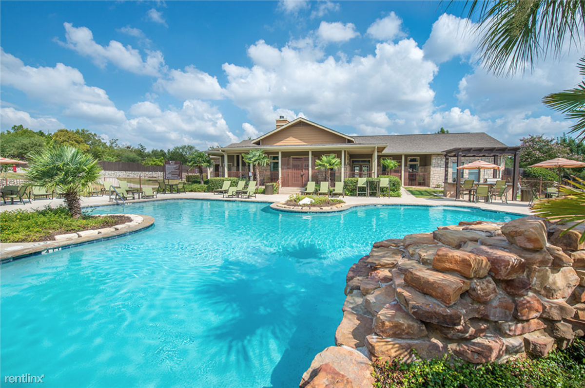 Kitty Hawk Old Cimarron Trail Apartments Kitty Hawk Rd, Universal