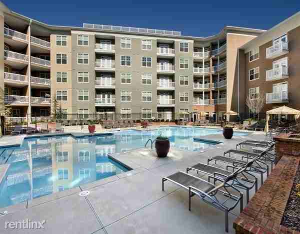 Adina Dr & Fountainhead Ln Apartments Adina Dr NE, Atlanta, GA 30324