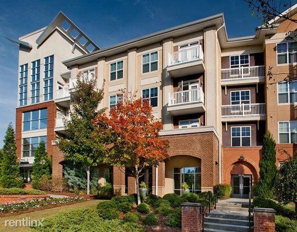 Adina Dr & Fountainhead Ln Apartments Adina Dr NE, Atlanta, GA 30324