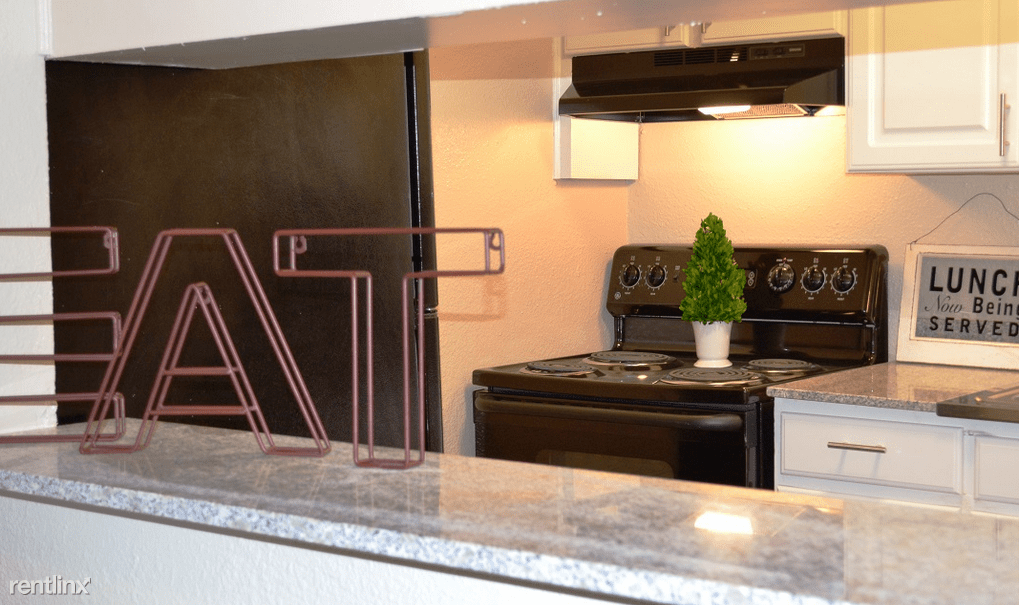 Dreamland Lockhill Selma Apartments Lockhill Selma Rd, San Antonio