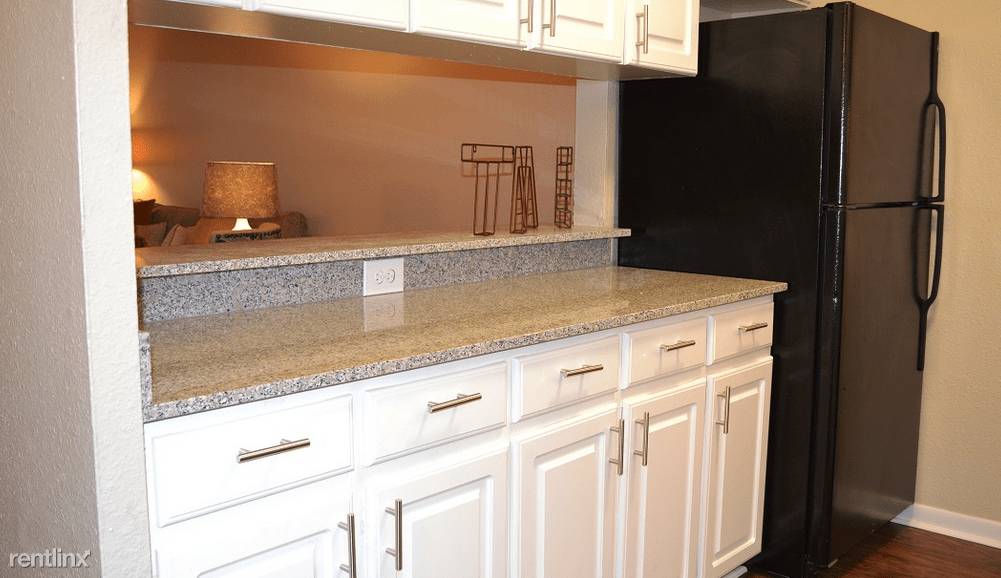 Dreamland Lockhill Selma Apartments Lockhill Selma Rd, San Antonio