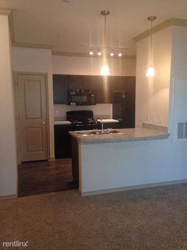 Prue Tezel Apartments Tezel Rd, San Antonio, TX 78250 Zumper