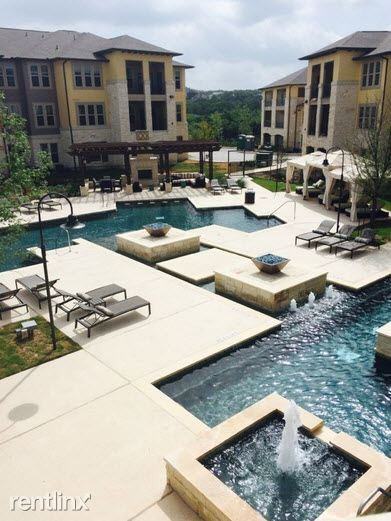 Boerne Stage Interstate 10 Apartments Interstate 10 Frontage Rd