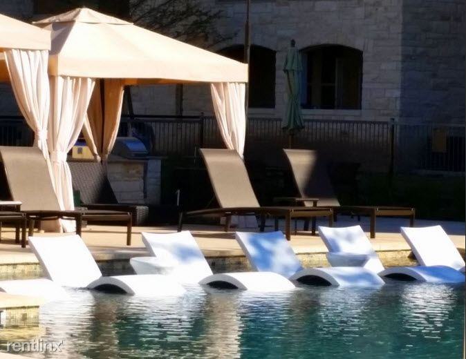 Boerne Stage Interstate 10 Apartments Interstate 10 Frontage Rd