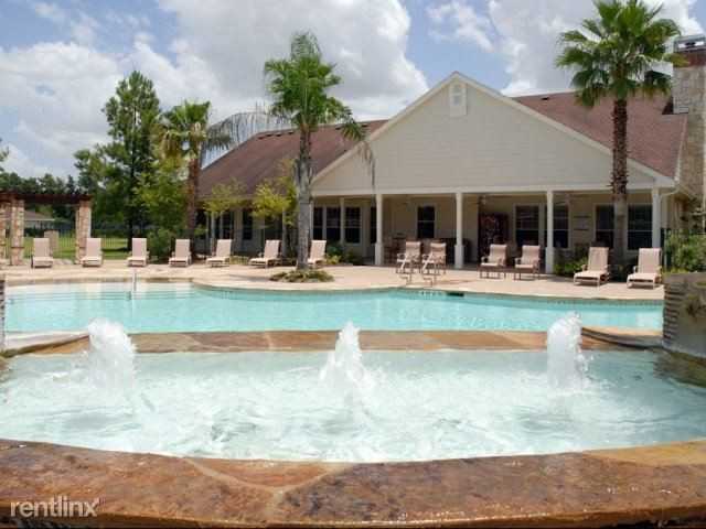 Northgate Crossing Kingwood Village Apartments in Spring, TX 77373