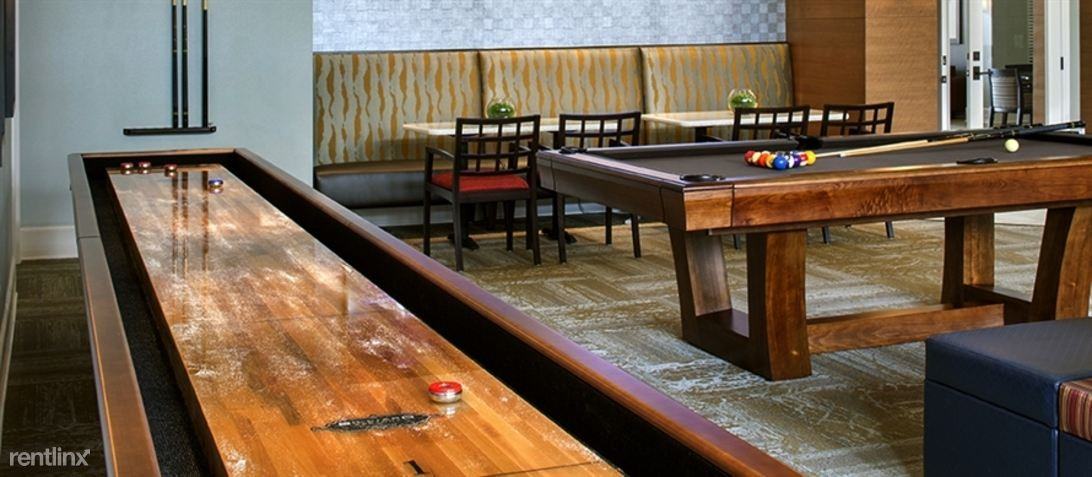 TC Jester Blvd Bella Sera Apartments T C Jester Blvd, Spring, TX