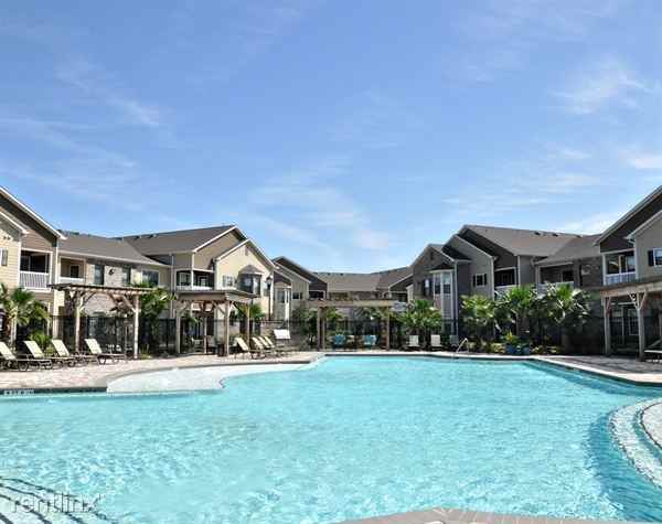 Holzwarth Louetta Rd Apartments Louetta Rd, Spring, TX 77388 Zumper