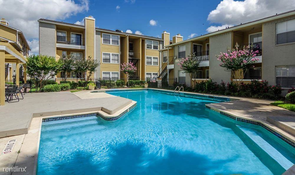 Featherwood Fuqua Apartments Fuqua St, Houston, TX 77034 Zumper