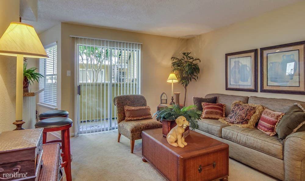 Featherwood Fuqua Apartments Fuqua St, Houston, TX 77034 Zumper