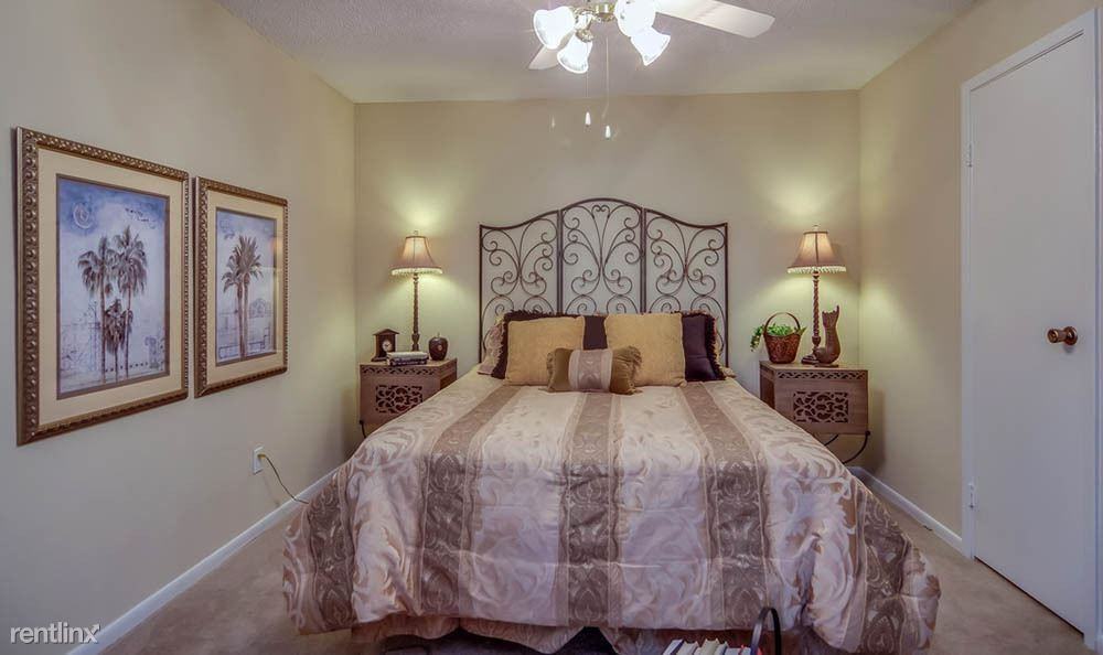 Featherwood Fuqua Apartments Fuqua St, Houston, TX 77034 Zumper