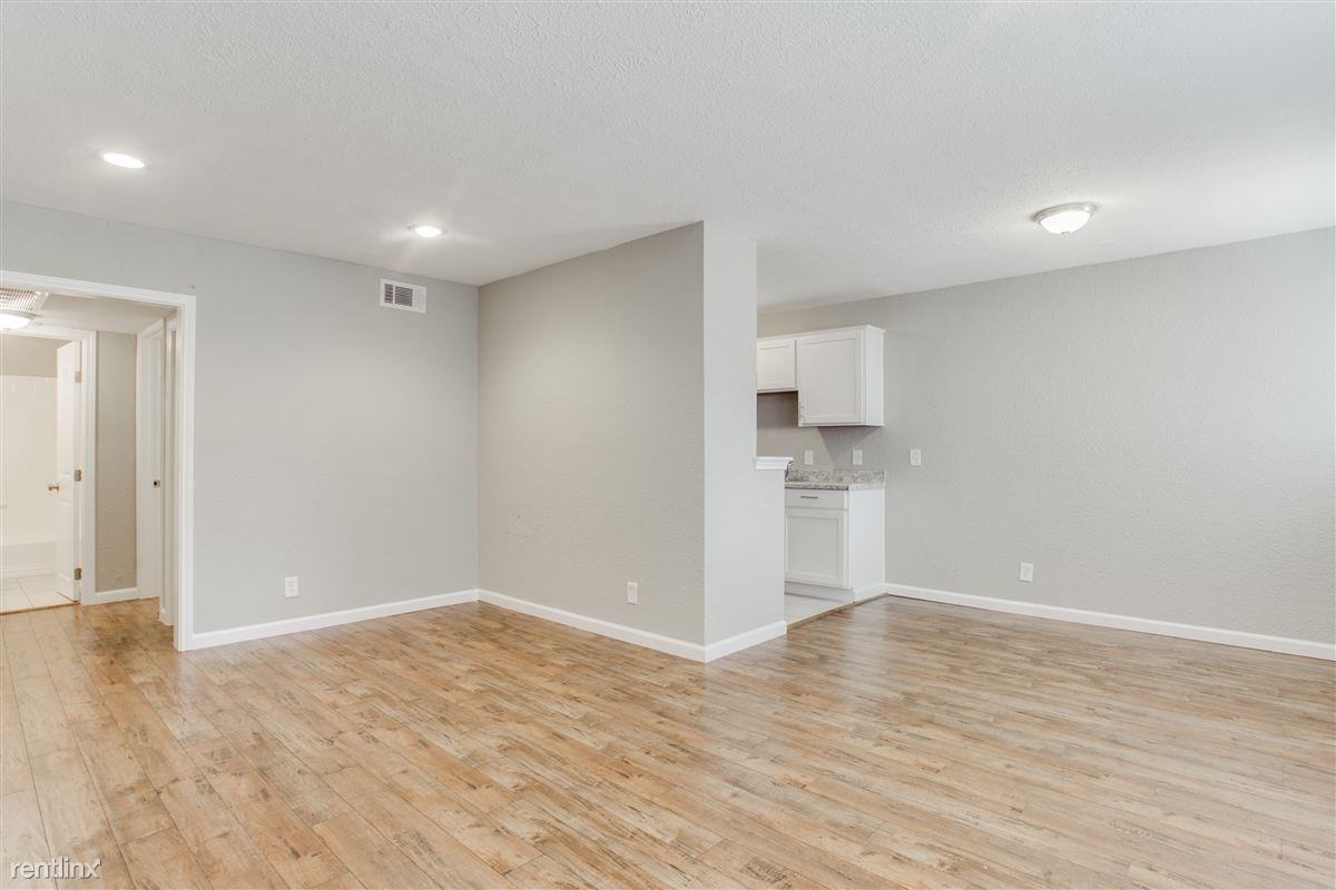 The Newport Apartments 4950 Live Oak St, Dallas, TX 75206 Zumper