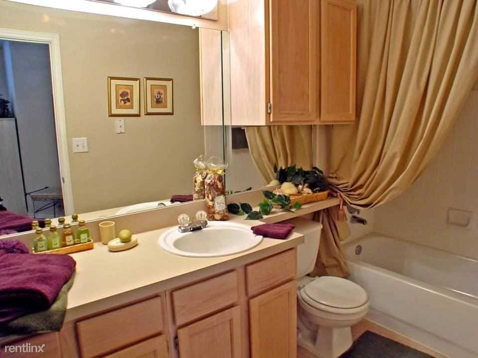 Jones Ranchstone Apartments Jones Rd, Houston, TX 77064 Zumper