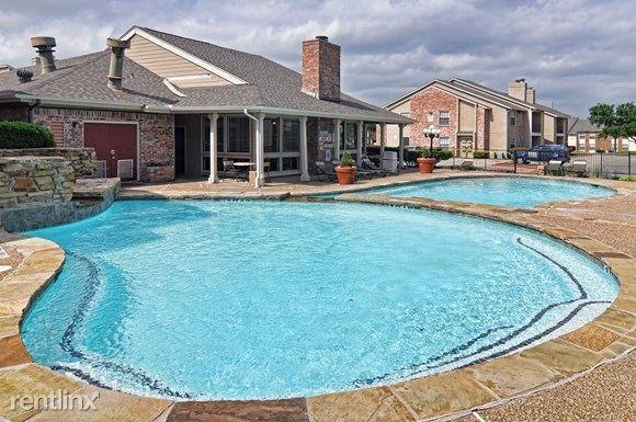 Estelle Block Apartments Block Dr, Irving, TX 75038 Zumper