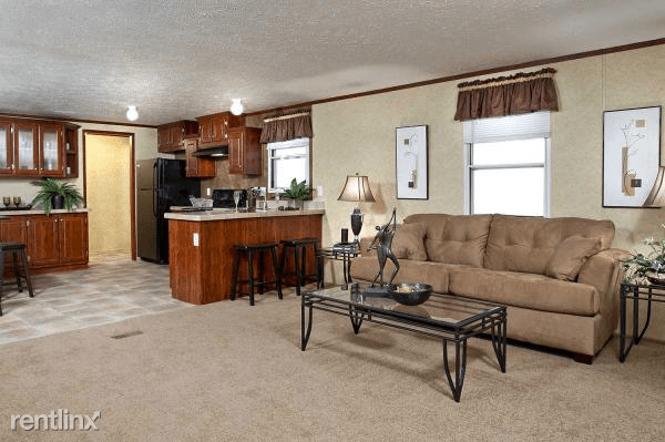 Meadowbrook Manor Estates Apartments 7280 W Mt Morris Rd, Flushing