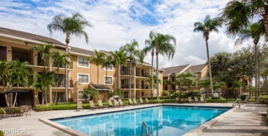 The Hamptons Apartments Hampton Blvd, North Lauderdale, FL 33068 Zumper
