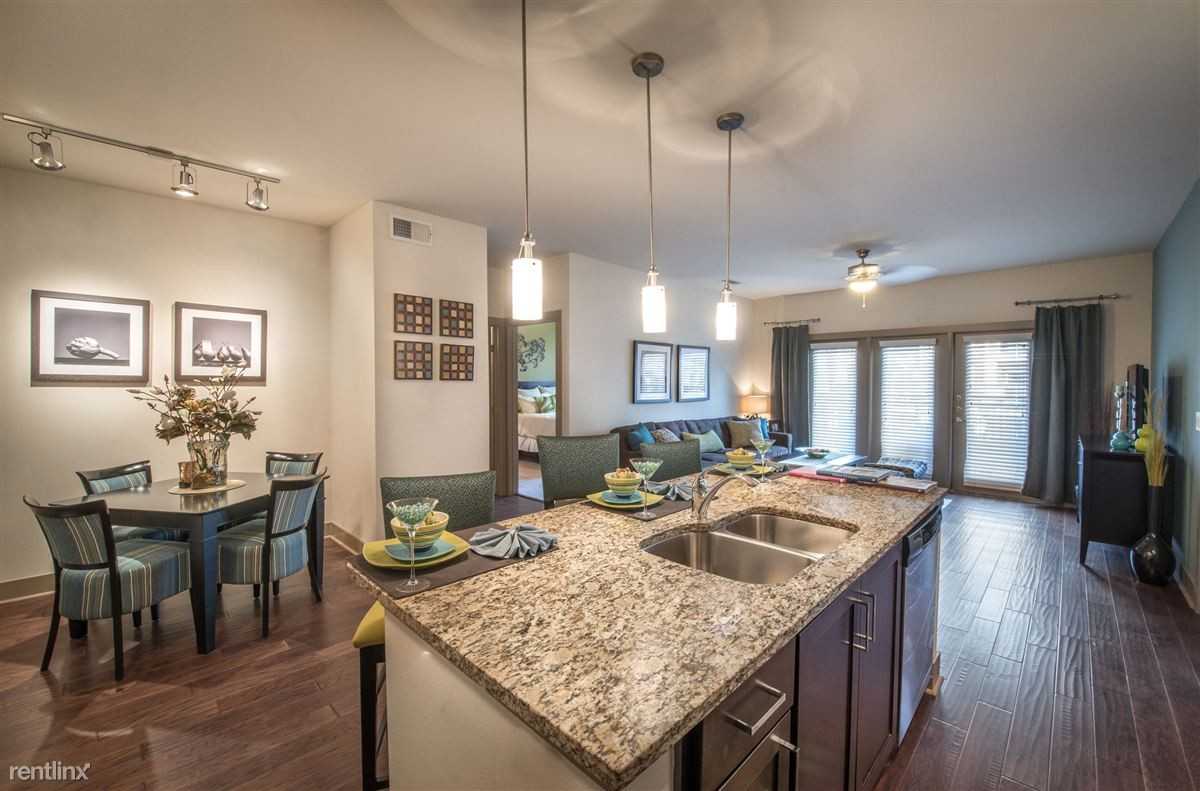 Stars Mills Apartments Grapevine Mills Pkwy, Grapevine, TX 76051 Zumper