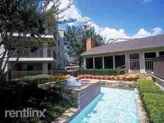 Orinda Ladera Apartments Orinda Dr, Dallas, TX 75248 Zumper