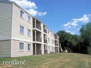 Orinda Ladera Apartments Orinda Dr, Dallas, TX 75248 Zumper