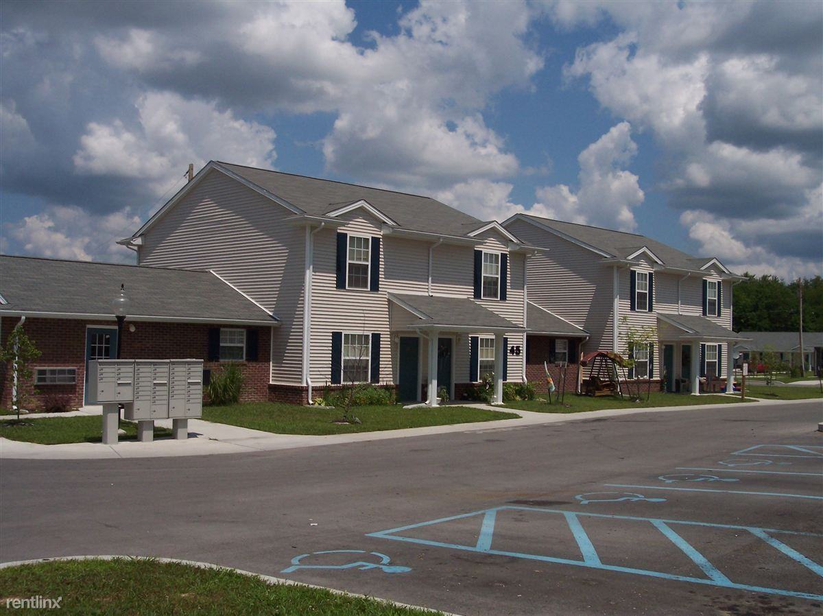 Gilbert Apartments 45 45 Claire Dr, Corbin, KY 40701 Zumper