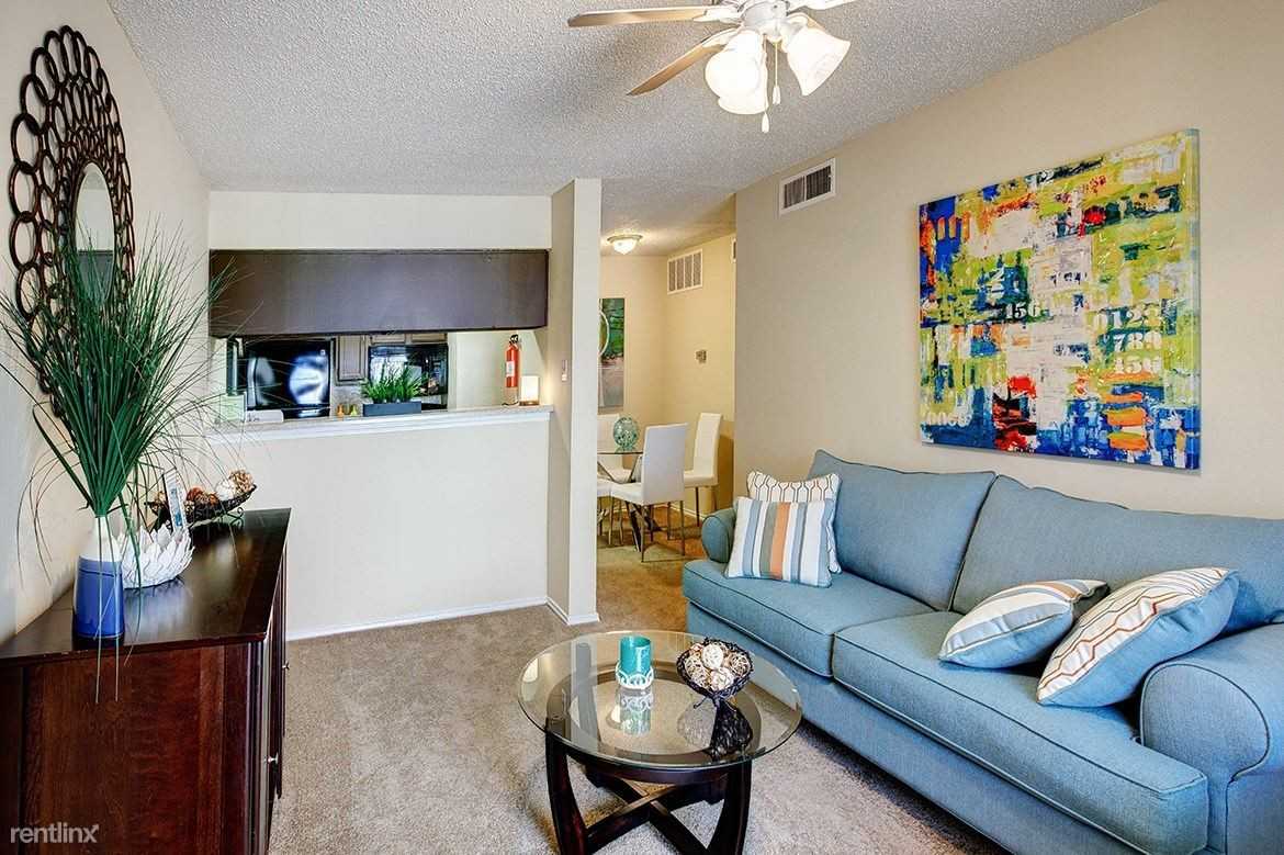 Frankford Windflower Apartments Frankford Rd, Dallas, TX 75252 Zumper