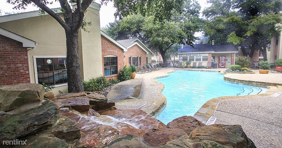 Rosemeade Apartments in Dallas, TX 75287 Zumper