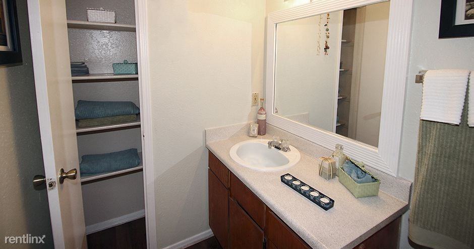 Rosemeade Apartments in Dallas, TX 75287 Zumper