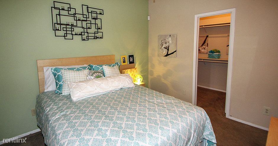 Rosemeade Apartments in Dallas, TX 75287 Zumper