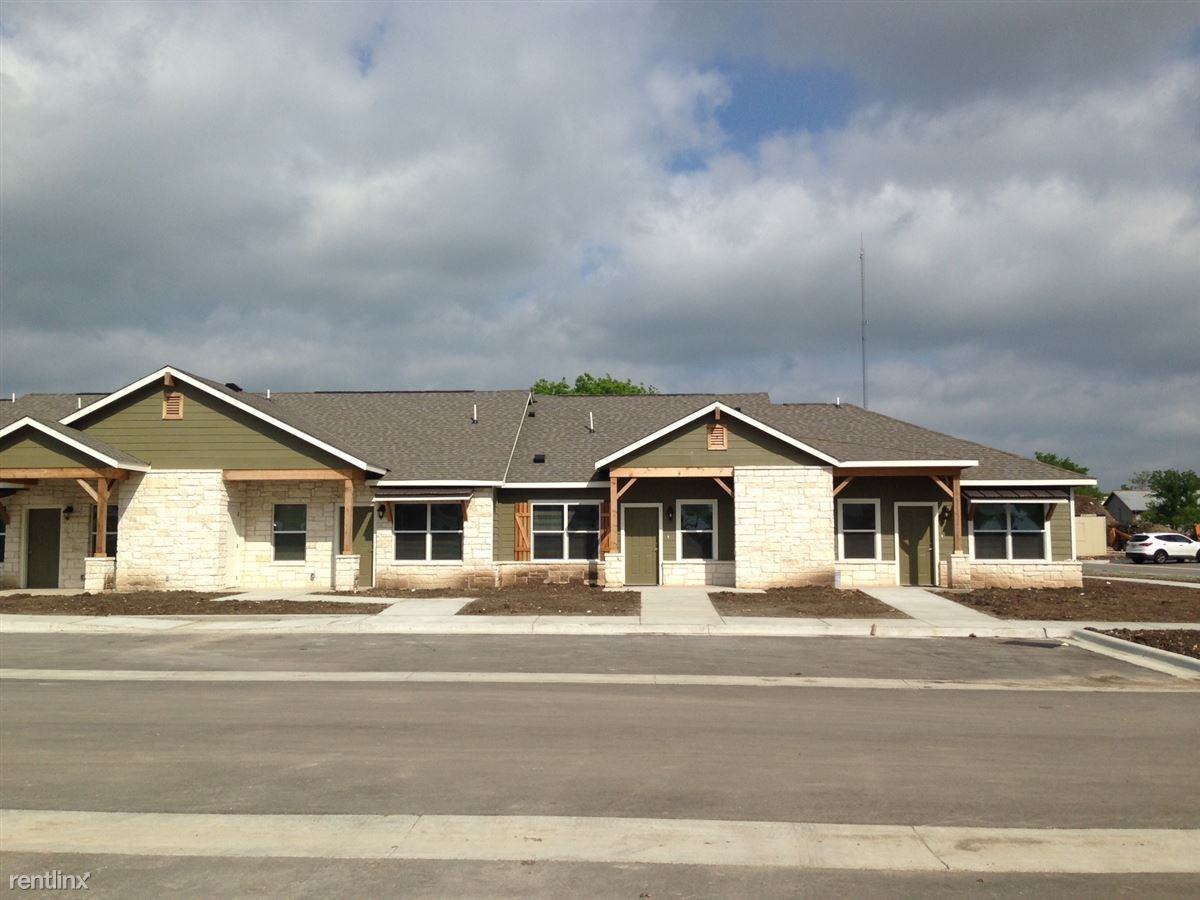 Hidden Glen Apartments 251 Mary Ln, Salado, TX 76571 Zumper