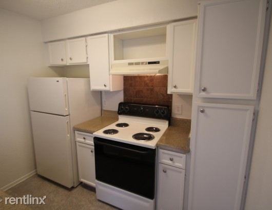 Broadway Rosehill Rd Apartments Broadway Blvd, Garland, TX 75043