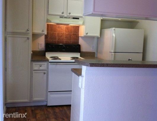 Broadway Rosehill Rd Apartments Broadway Blvd, Garland, TX 75043