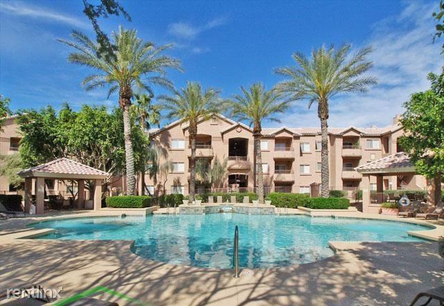 the 101 and Tatum Apartments 18404 The 101 And Tatum, Phoenix, AZ 85032 Zumper