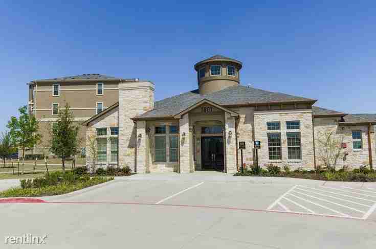 Martin McCord Way Apartments McCord Way, Frisco, TX 75034 Zumper