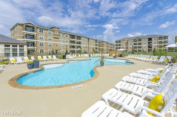 Martin McCord Way Apartments McCord Way, Frisco, TX 75034 Zumper