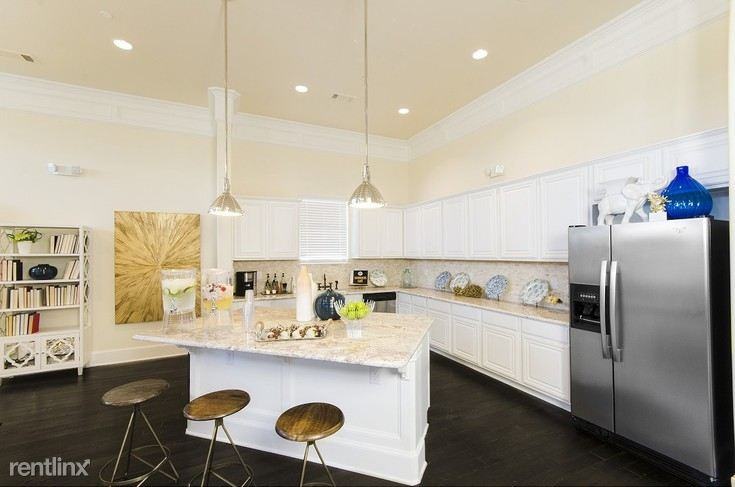 Martin McCord Way Apartments McCord Way, Frisco, TX 75034 Zumper