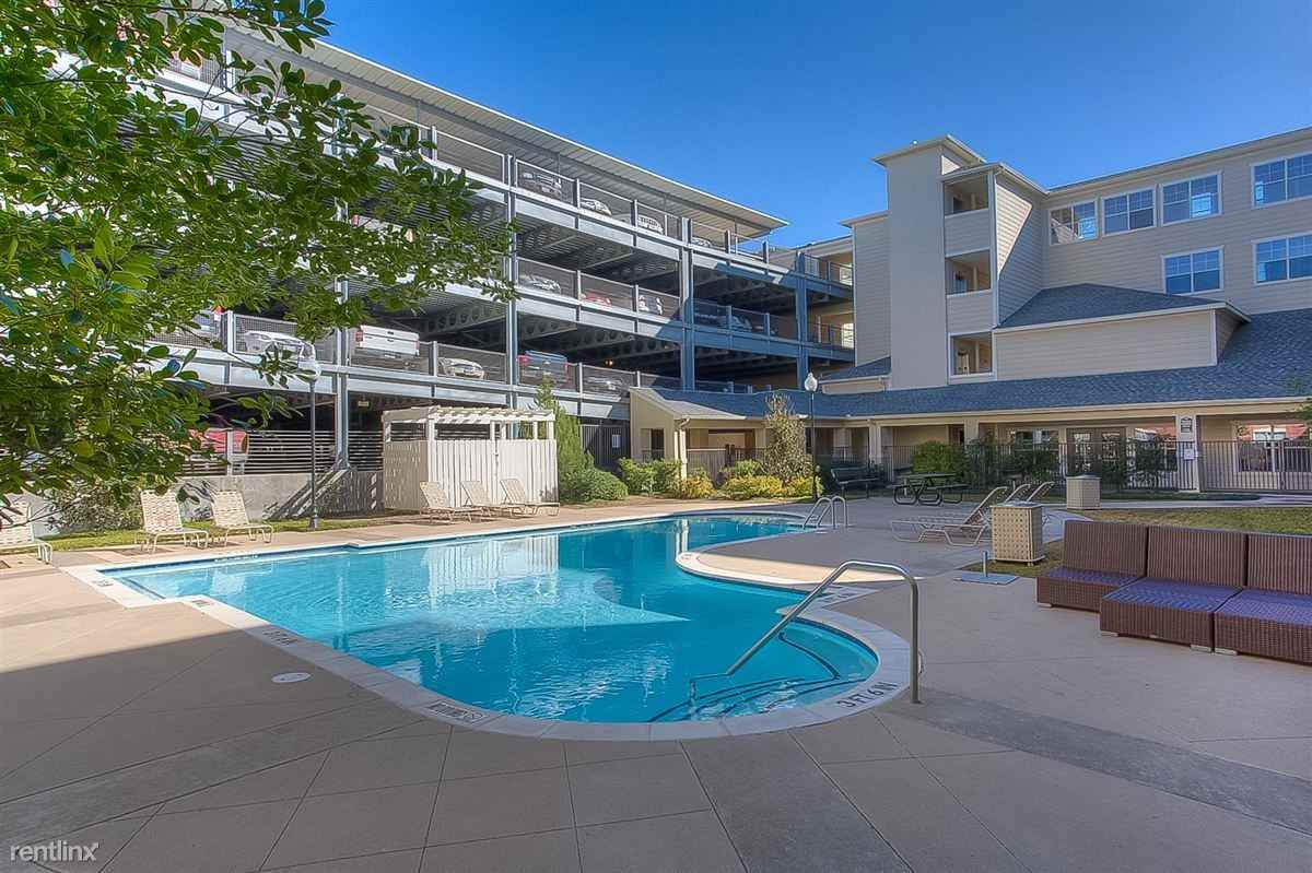 Bosque Crossing Apartments 1191 W Vanderbilt St, Stephenville, TX