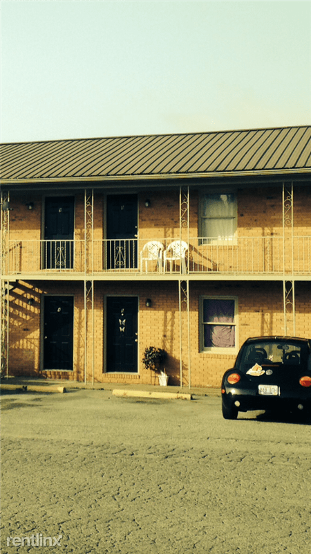Jade Manor Apartments 1370 McIntosh Rd, Greenville, KY 42345 Zumper