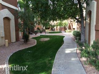 Off the 60, 101 and 202 Apartments in Val Vista Lakes, Gilbert, AZ