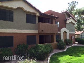 Off the 60, 101 and 202 Apartments in Val Vista Lakes, Gilbert, AZ