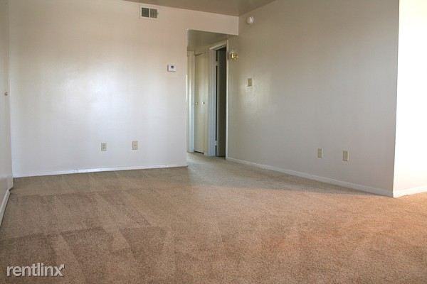 Louise Apartments 462 Denbigh Blvd, Newport News, VA 23608 Zumper